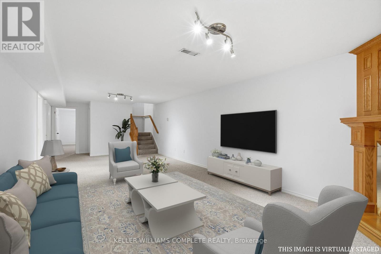 25 - 229 Lynden Road, Brantford, Ontario  N3R 8A7 - Photo 29 - X12496014