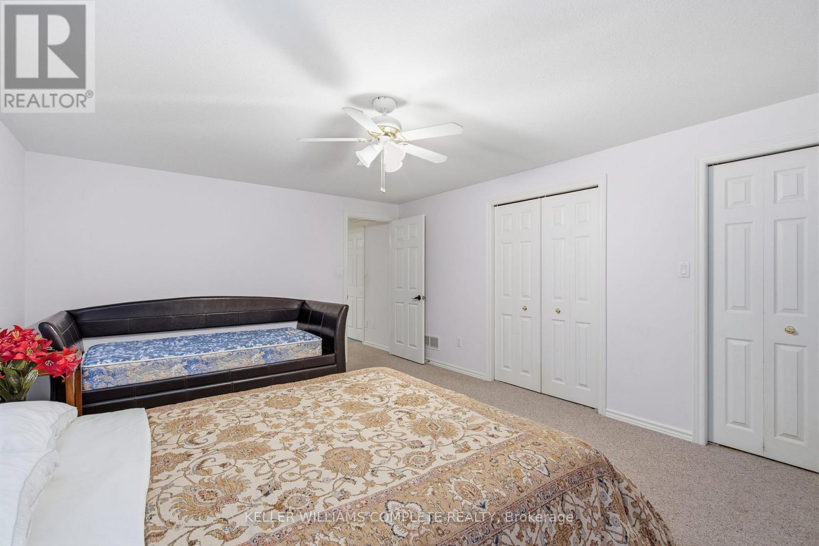 25 - 229 Lynden Road, Brantford, Ontario  N3R 8A7 - Photo 33 - X12496014