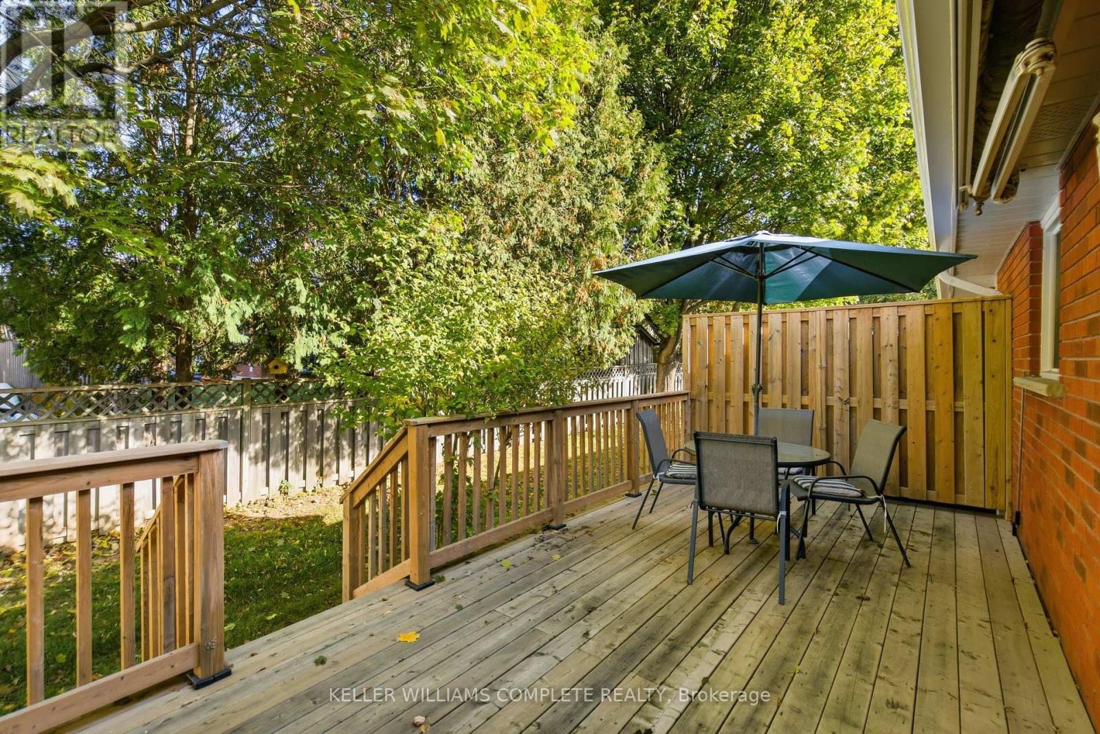 25 - 229 Lynden Road, Brantford, Ontario  N3R 8A7 - Photo 35 - X12496014