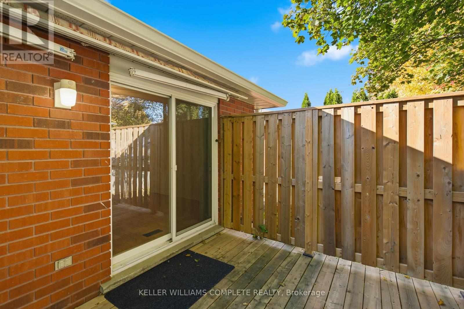 25 - 229 Lynden Road, Brantford, Ontario  N3R 8A7 - Photo 36 - X12496014