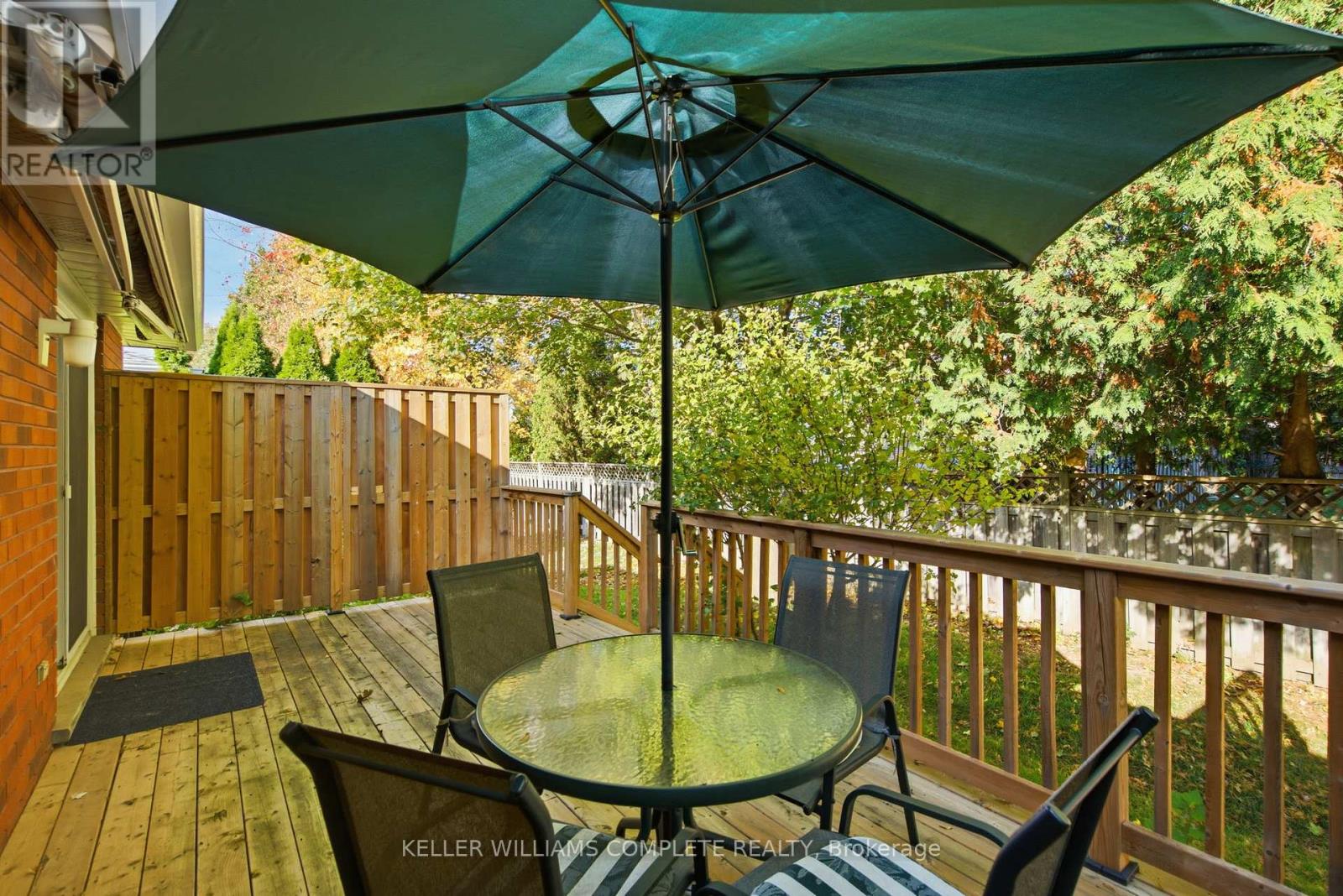 25 - 229 Lynden Road, Brantford, Ontario  N3R 8A7 - Photo 38 - X12496014