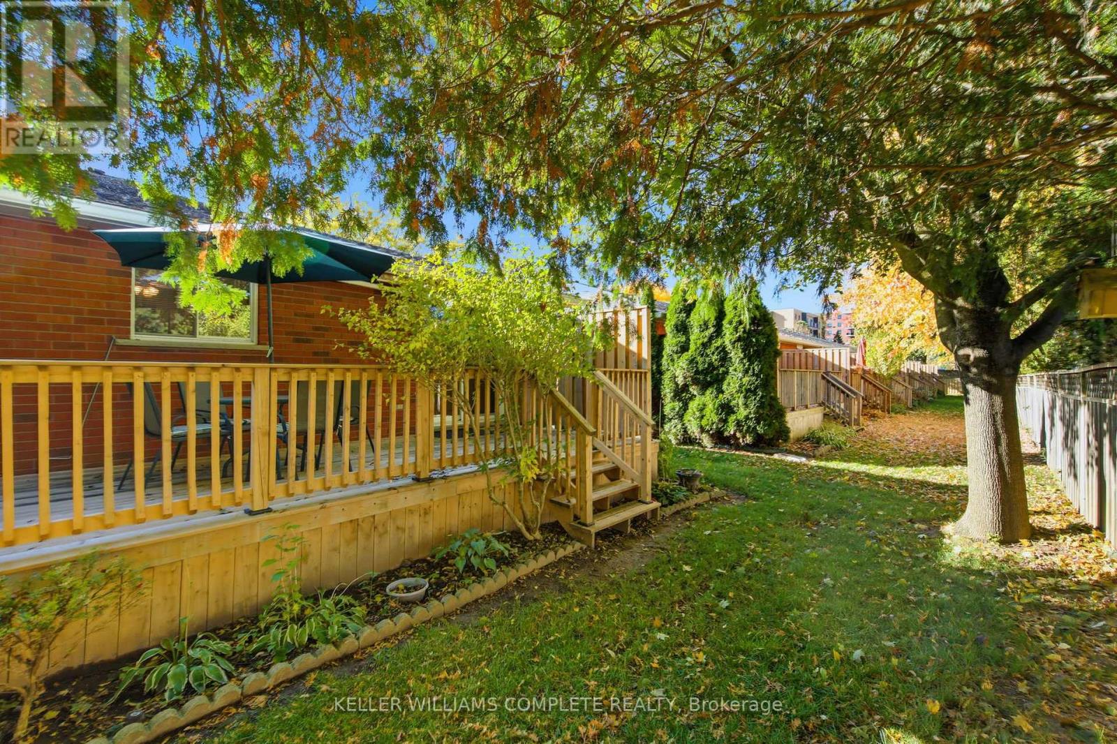 25 - 229 Lynden Road, Brantford, Ontario  N3R 8A7 - Photo 40 - X12496014