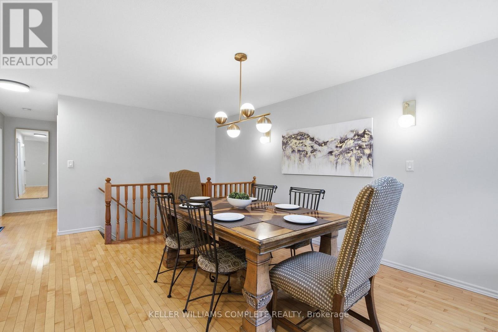 25 - 229 Lynden Road, Brantford, Ontario  N3R 8A7 - Photo 8 - X12496014