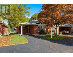 25 - 229 LYNDEN ROAD, Brantford, Ontario