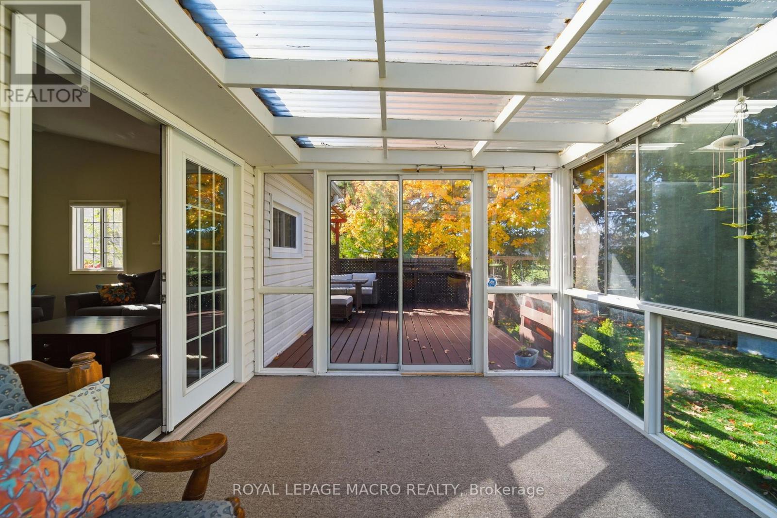 15 Anderson Crescent, West Lincoln, Ontario  L0R 2A0 - Photo 13 - X12496028