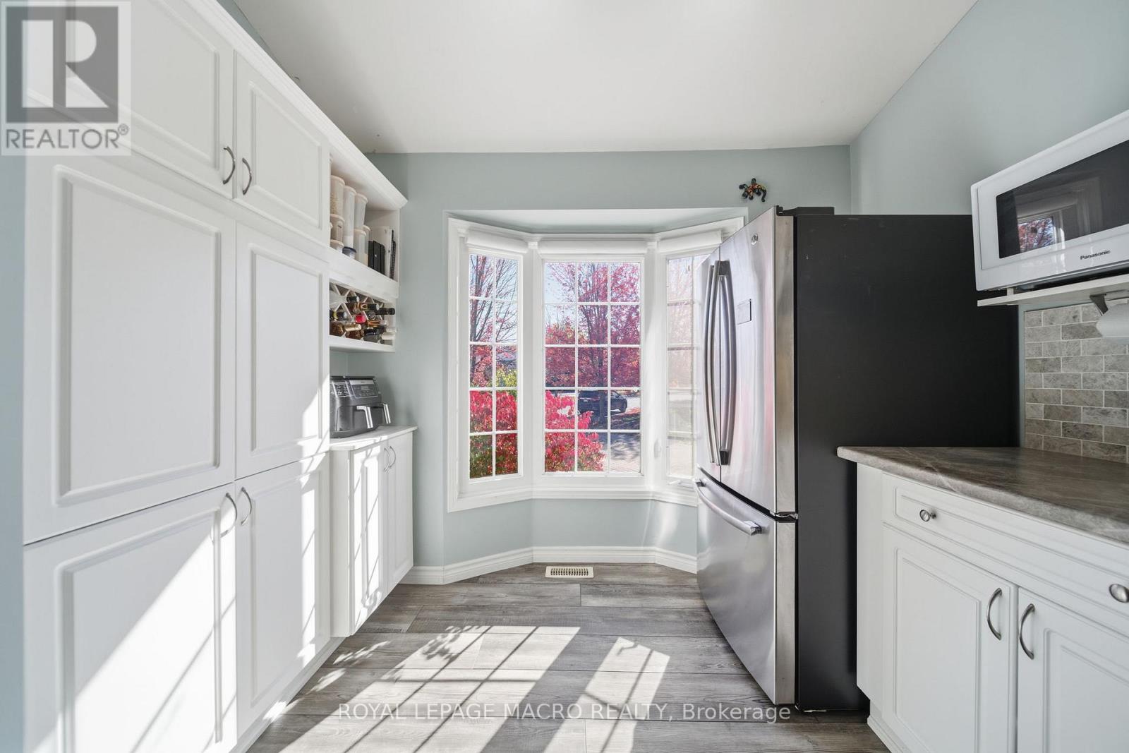 15 Anderson Crescent, West Lincoln, Ontario  L0R 2A0 - Photo 19 - X12496028