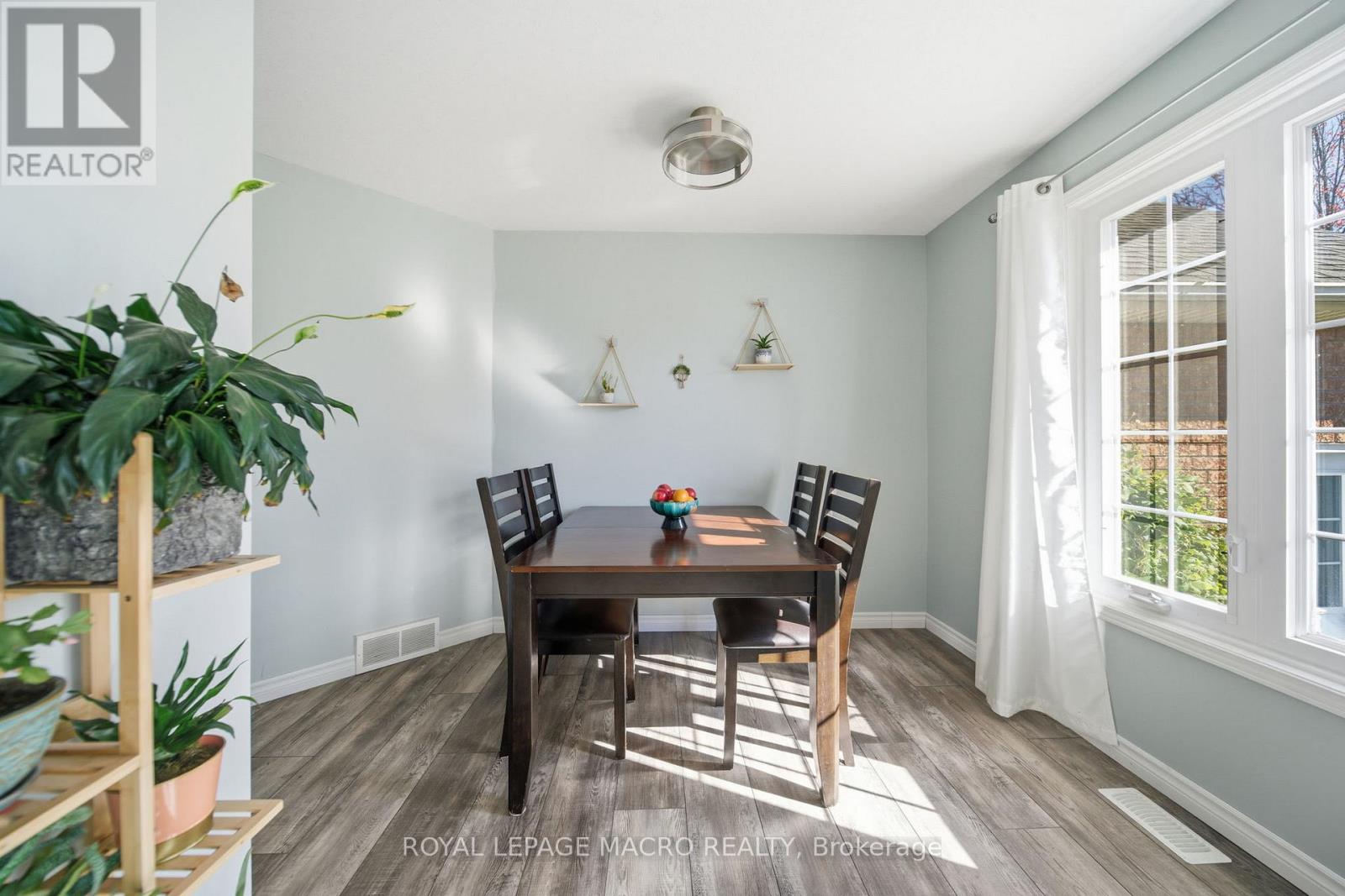 15 Anderson Crescent, West Lincoln, Ontario  L0R 2A0 - Photo 20 - X12496028