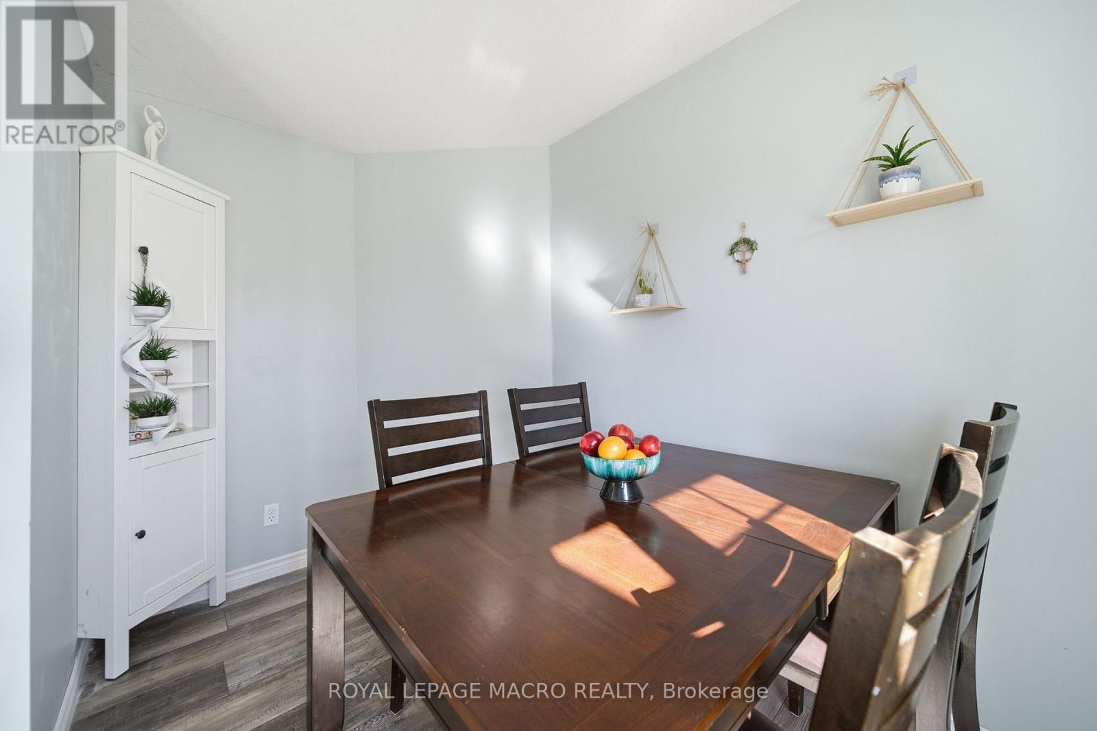 15 Anderson Crescent, West Lincoln, Ontario  L0R 2A0 - Photo 21 - X12496028