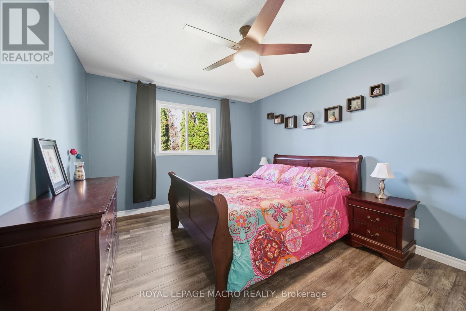 15 Anderson Crescent, West Lincoln, Ontario  L0R 2A0 - Photo 24 - X12496028