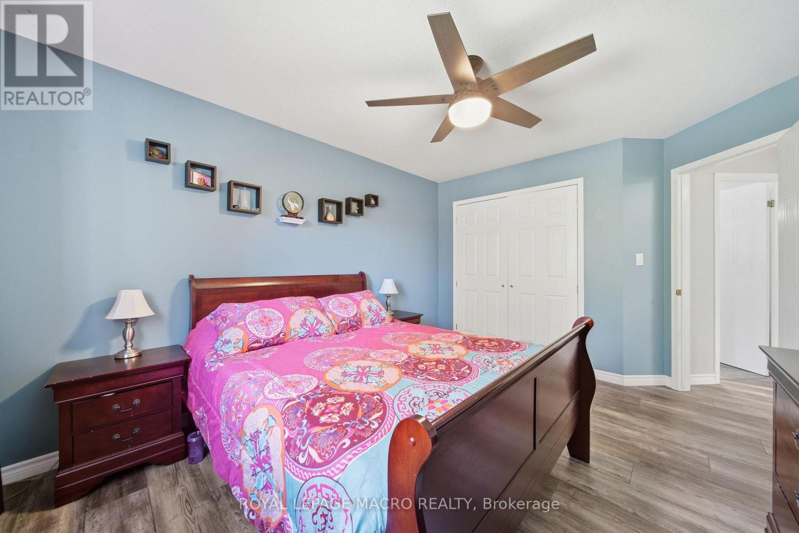 15 Anderson Crescent, West Lincoln, Ontario  L0R 2A0 - Photo 25 - X12496028