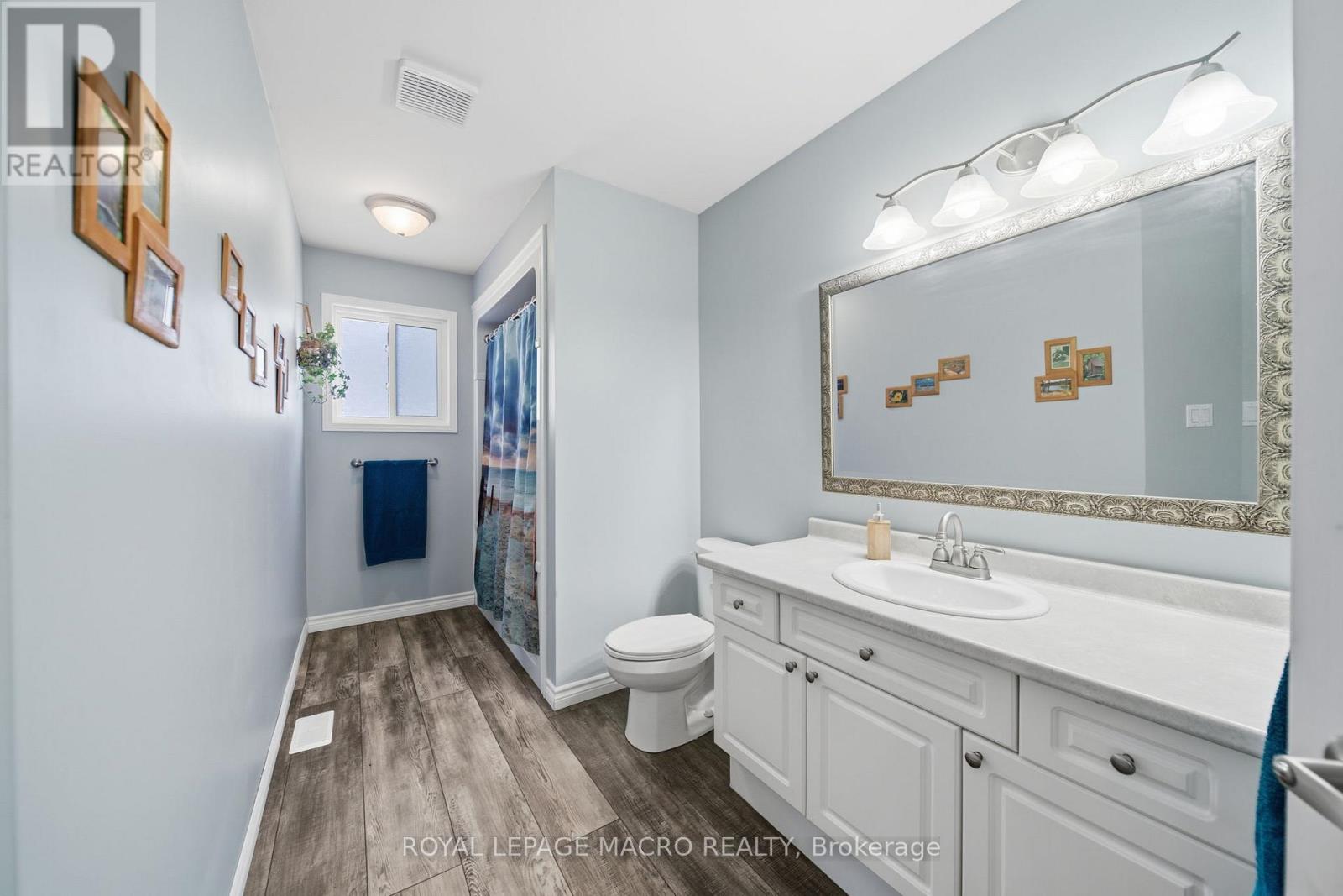 15 Anderson Crescent, West Lincoln, Ontario  L0R 2A0 - Photo 26 - X12496028