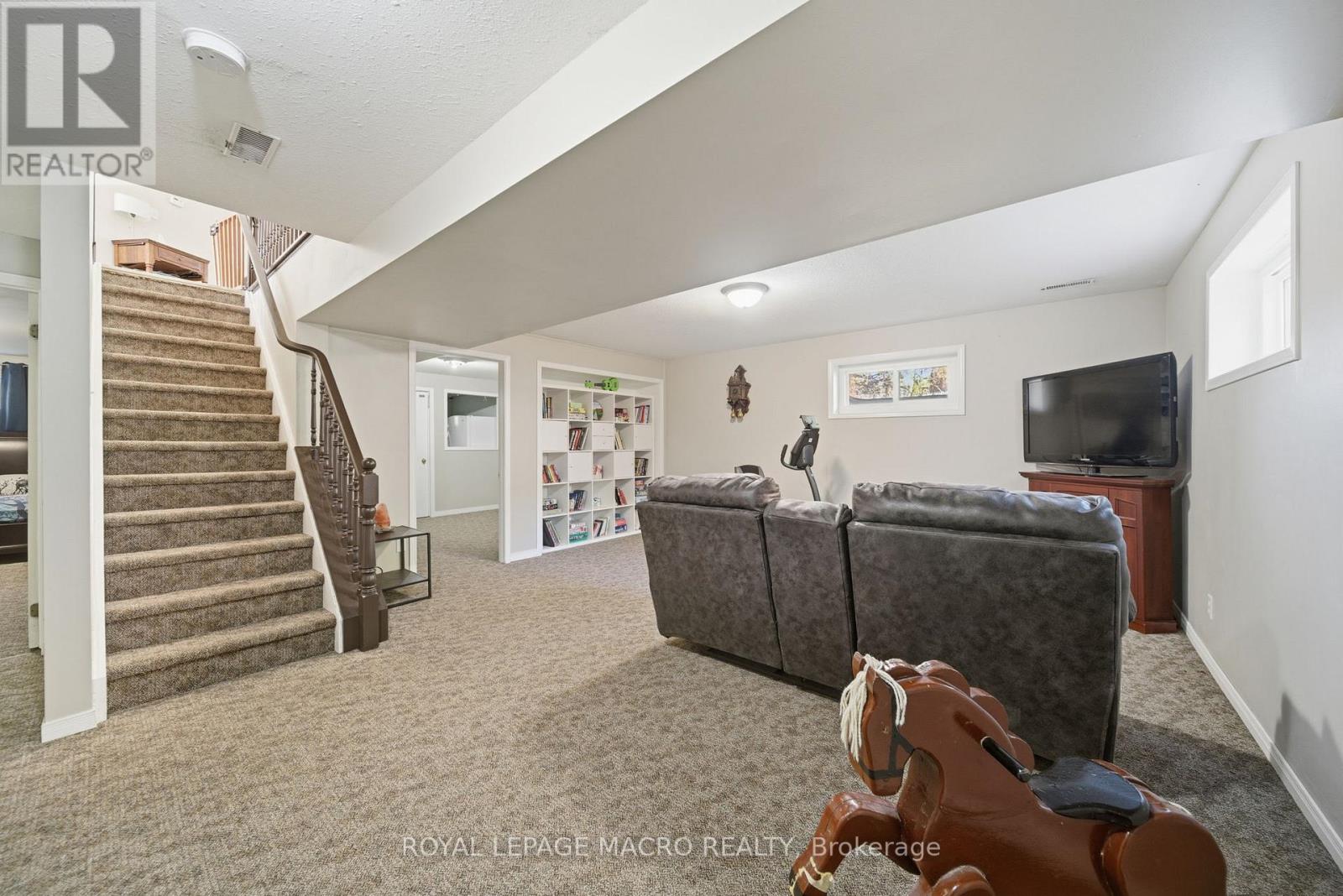 15 Anderson Crescent, West Lincoln, Ontario  L0R 2A0 - Photo 27 - X12496028