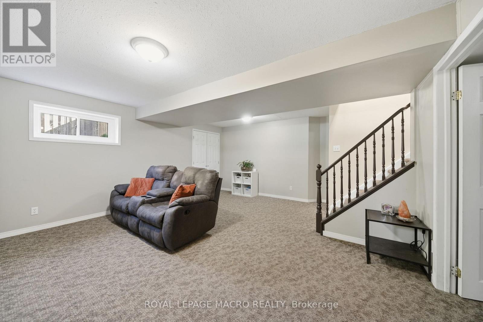 15 Anderson Crescent, West Lincoln, Ontario  L0R 2A0 - Photo 30 - X12496028