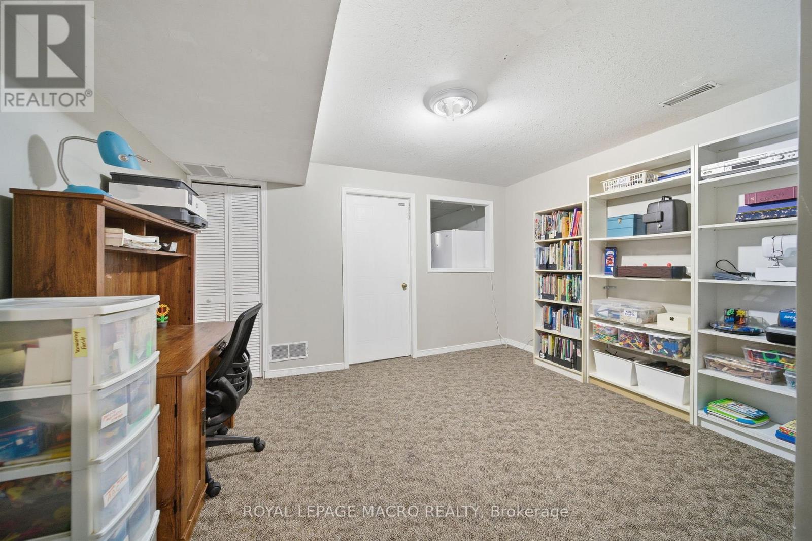 15 Anderson Crescent, West Lincoln, Ontario  L0R 2A0 - Photo 31 - X12496028