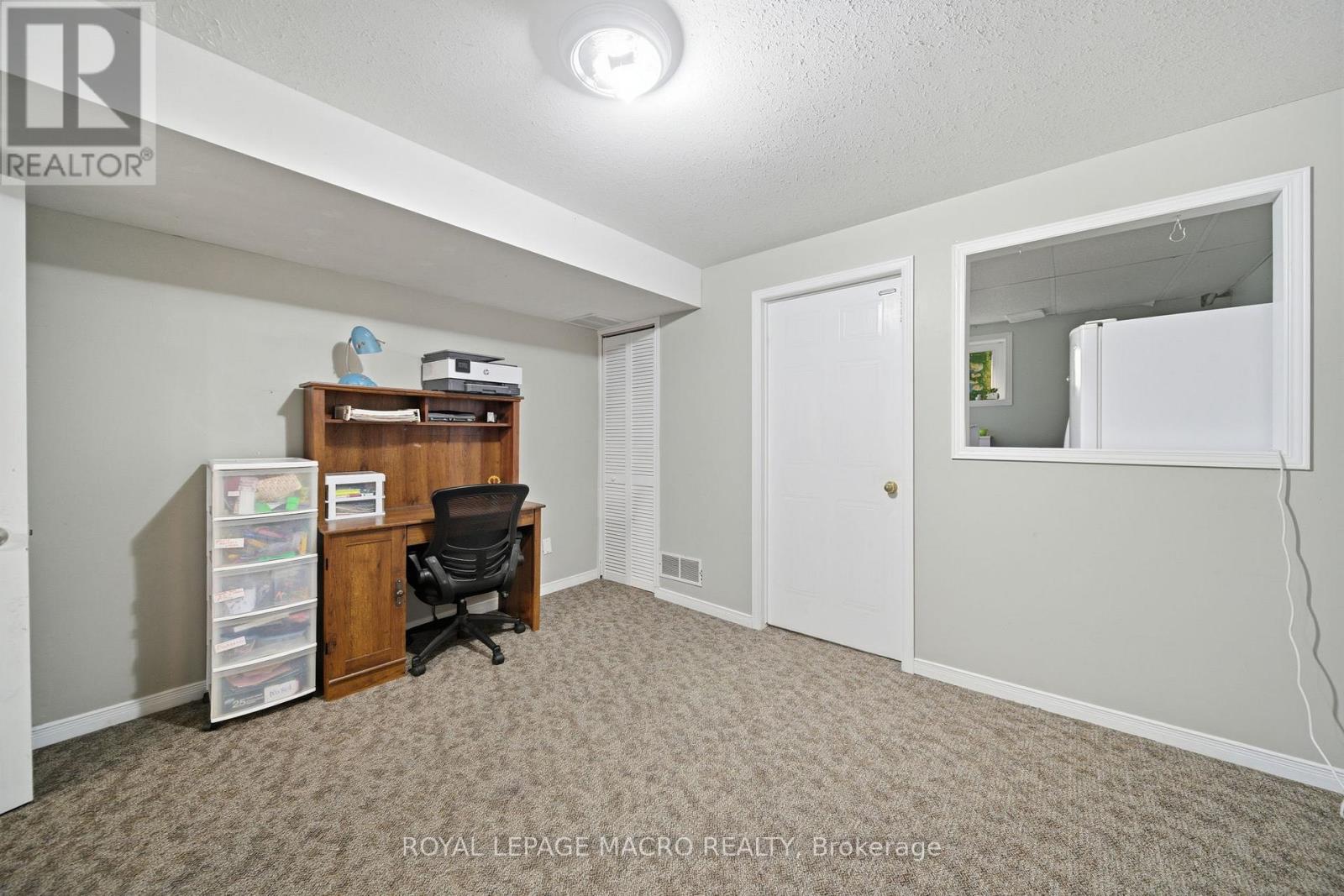 15 Anderson Crescent, West Lincoln, Ontario  L0R 2A0 - Photo 32 - X12496028