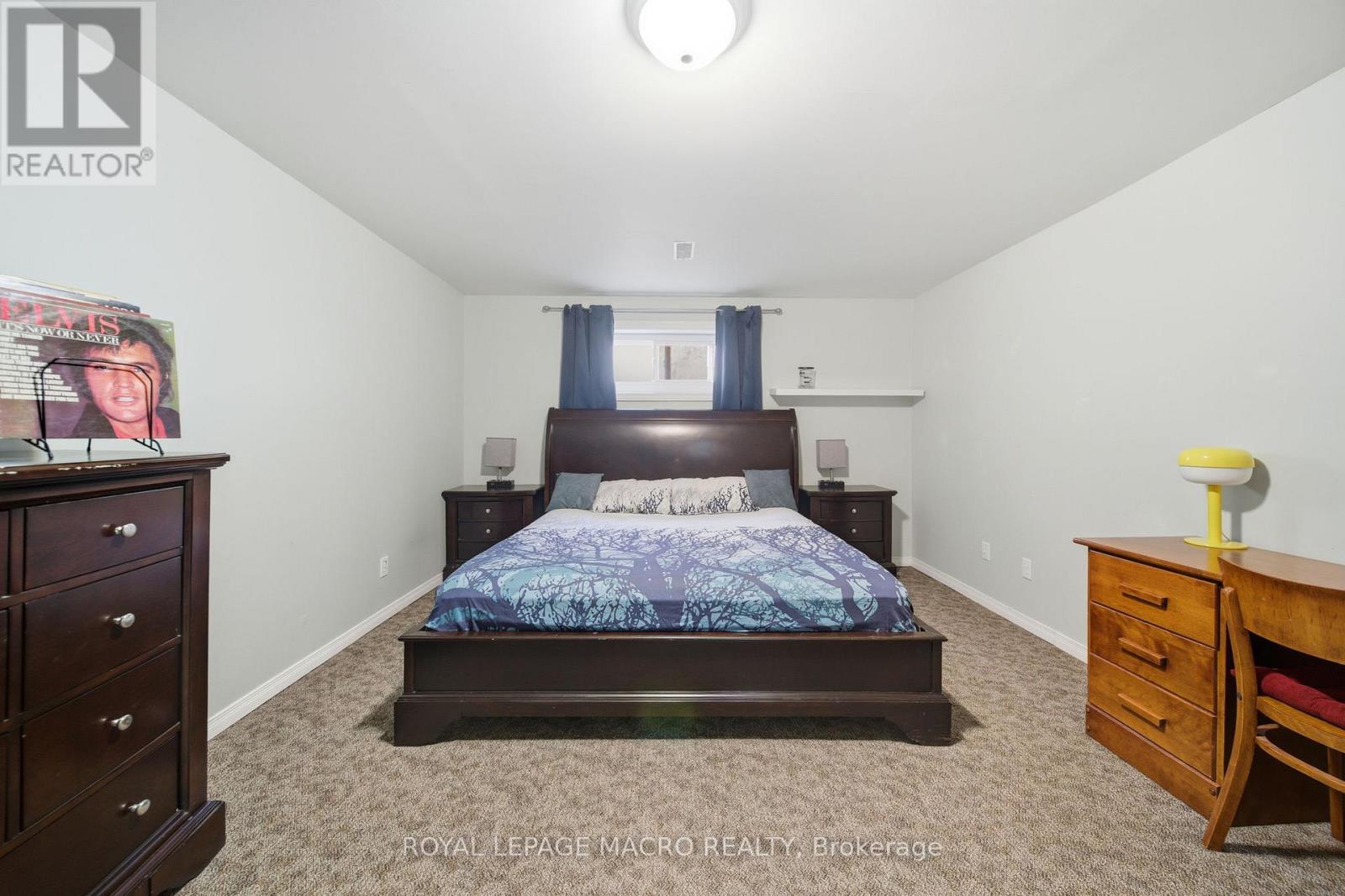 15 Anderson Crescent, West Lincoln, Ontario  L0R 2A0 - Photo 35 - X12496028