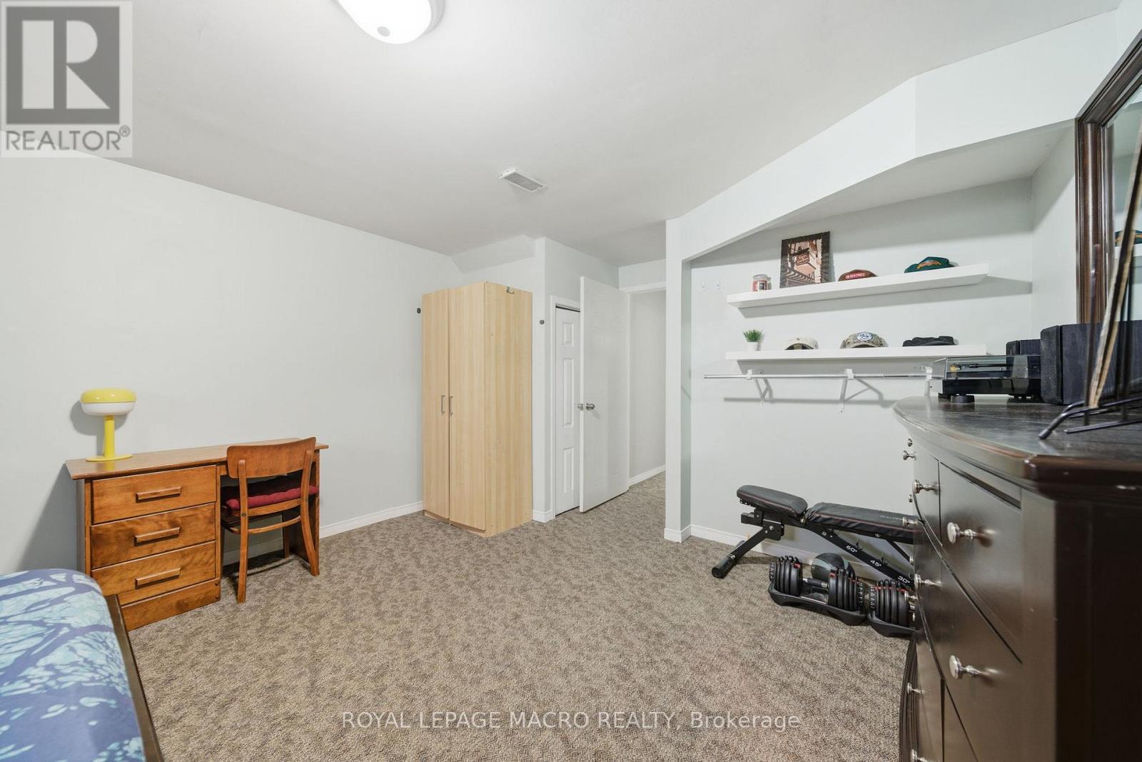 15 Anderson Crescent, West Lincoln, Ontario  L0R 2A0 - Photo 36 - X12496028