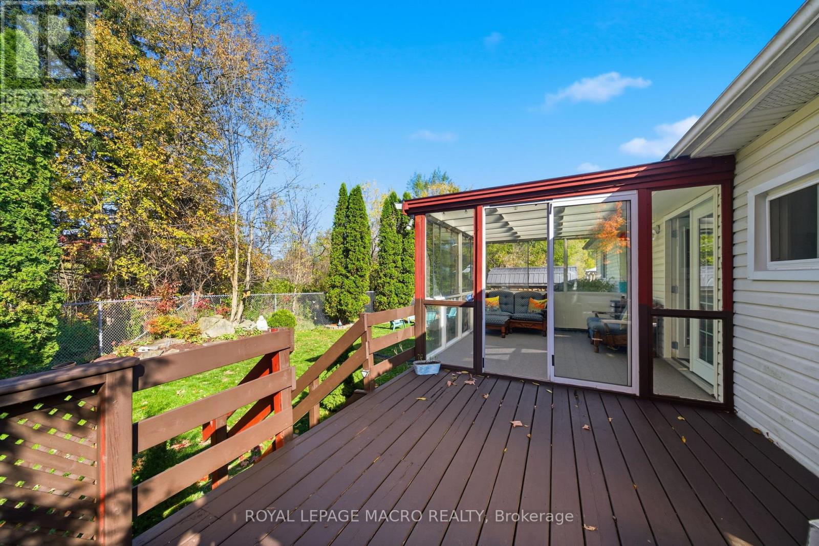 15 Anderson Crescent, West Lincoln, Ontario  L0R 2A0 - Photo 42 - X12496028