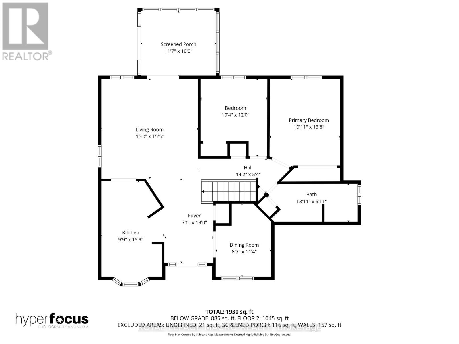 15 Anderson Crescent, West Lincoln, Ontario  L0R 2A0 - Photo 47 - X12496028