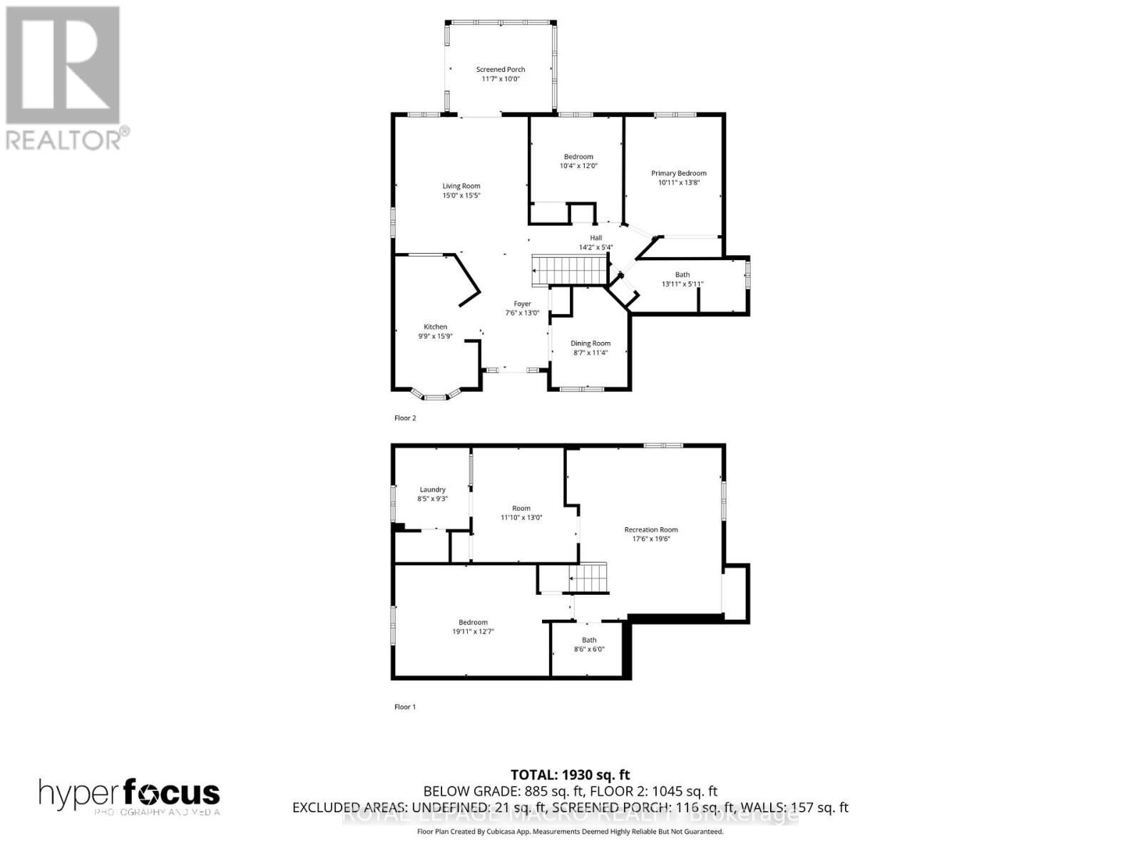 15 Anderson Crescent, West Lincoln, Ontario  L0R 2A0 - Photo 48 - X12496028