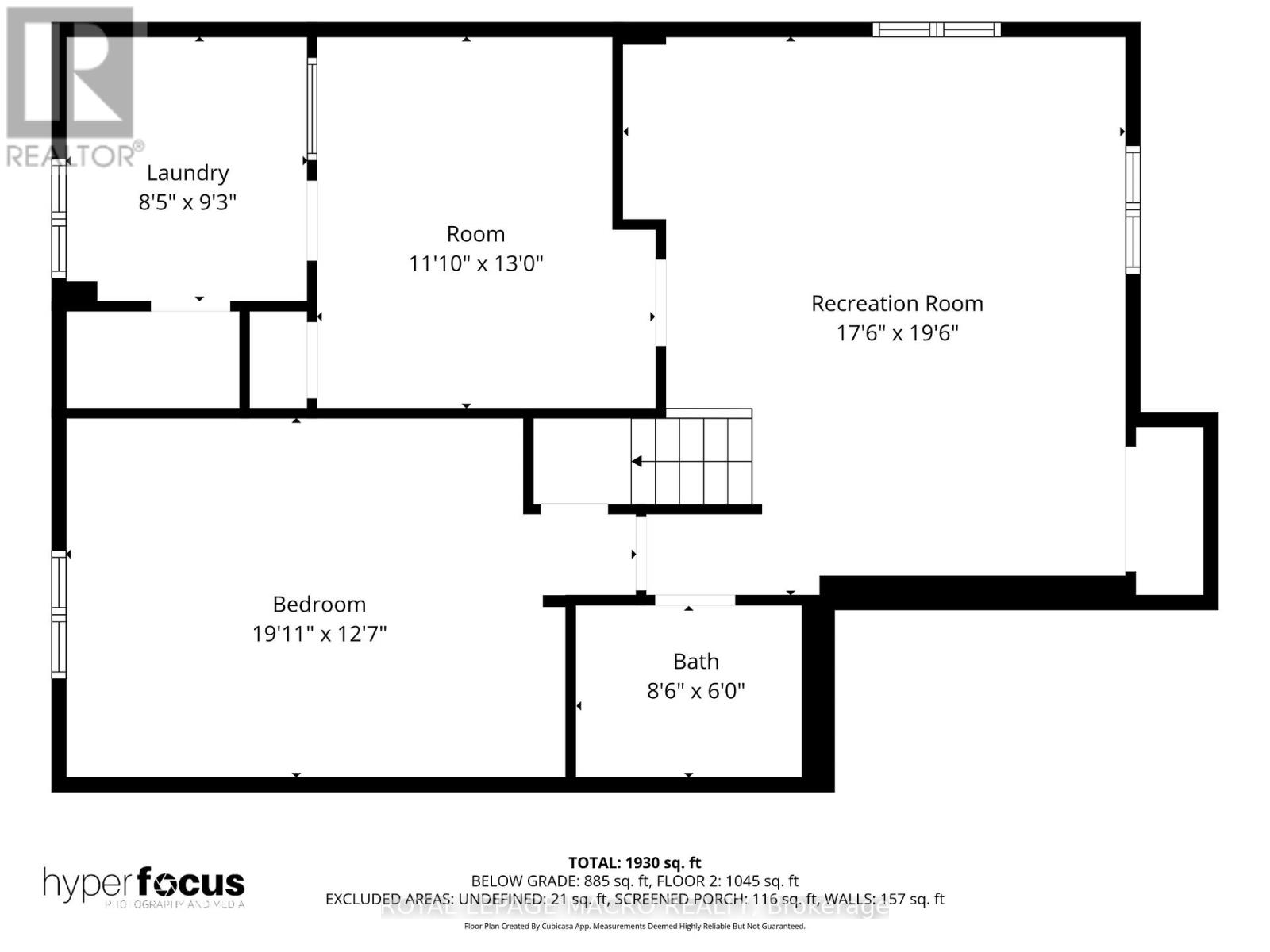 15 Anderson Crescent, West Lincoln, Ontario  L0R 2A0 - Photo 49 - X12496028