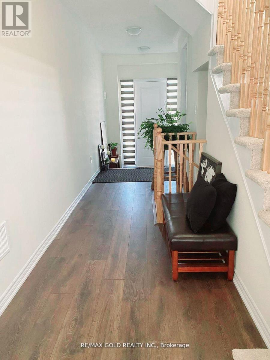 49 Brown Street, Erin, Ontario  N0B 1T0 - Photo 4 - X12496034