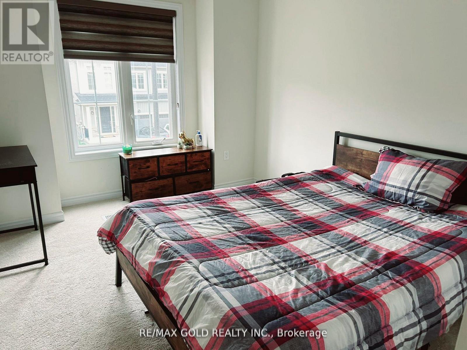 49 Brown Street, Erin, Ontario  N0B 1T0 - Photo 7 - X12496034