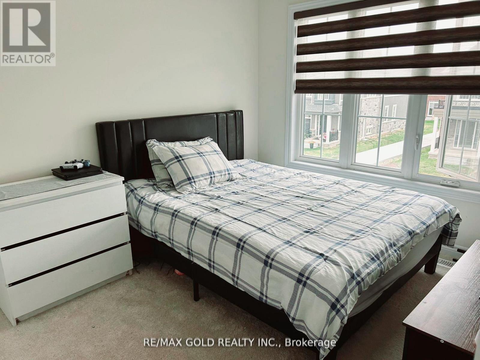 49 Brown Street, Erin, Ontario  N0B 1T0 - Photo 8 - X12496034