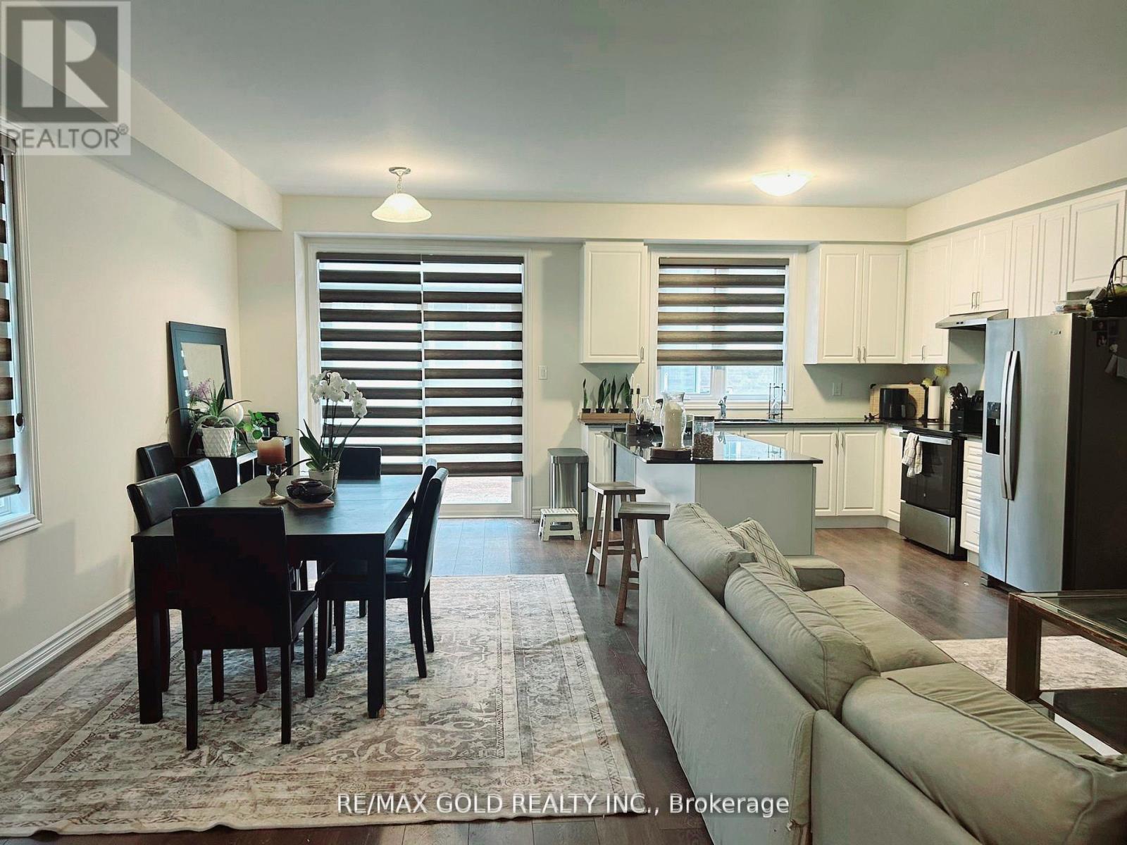 49 Brown Street, Erin, Ontario  N0B 1T0 - Photo 6 - X12496038