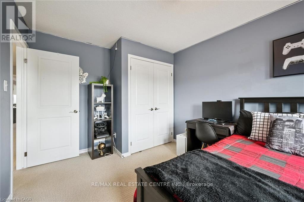 267 Hardcastle Drive, Cambridge, Ontario  N1S 0A9 - Photo 23 - X12496060