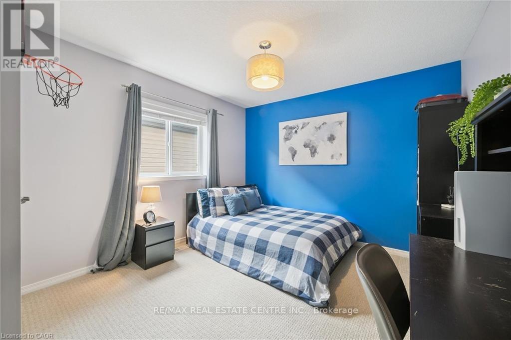 267 Hardcastle Drive, Cambridge, Ontario  N1S 0A9 - Photo 24 - X12496060