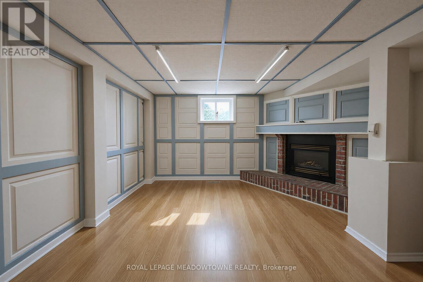 1583 Merrittville Highway, Thorold, Ontario  L3B 1N5 - Photo 10 - X12496066