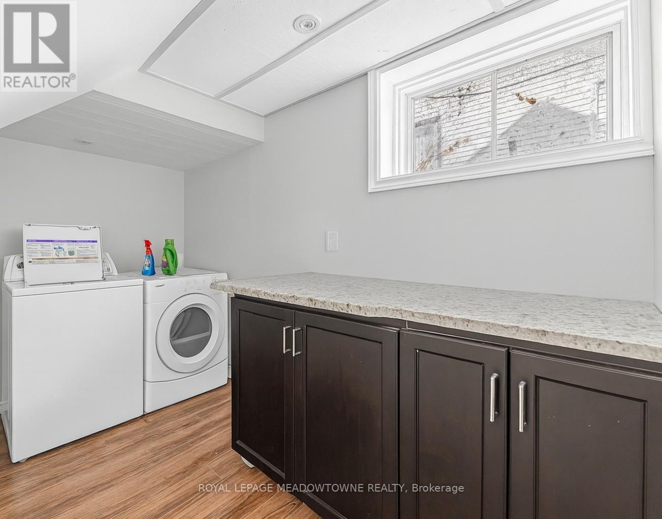 1583 Merrittville Highway, Thorold, Ontario  L3B 1N5 - Photo 11 - X12496066