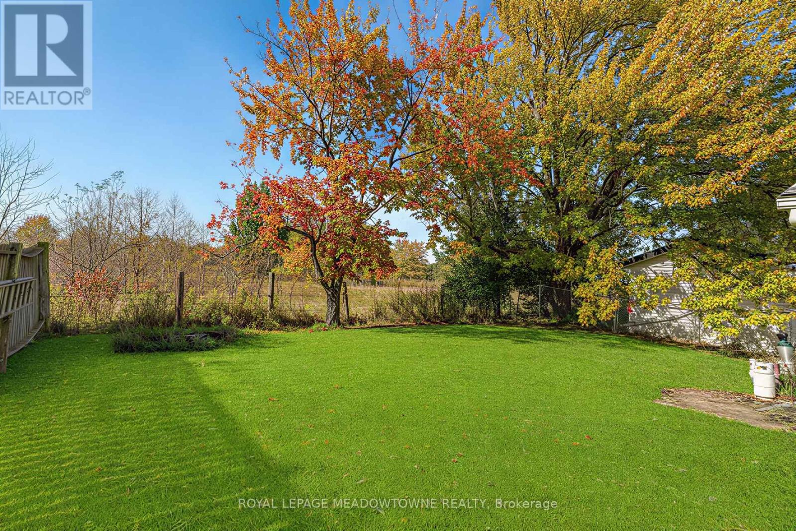 1583 Merrittville Highway, Thorold, Ontario  L3B 1N5 - Photo 14 - X12496066