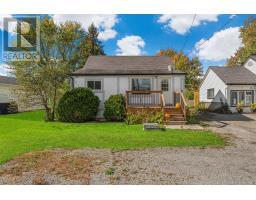 1583 MERRITTVILLE HIGHWAY