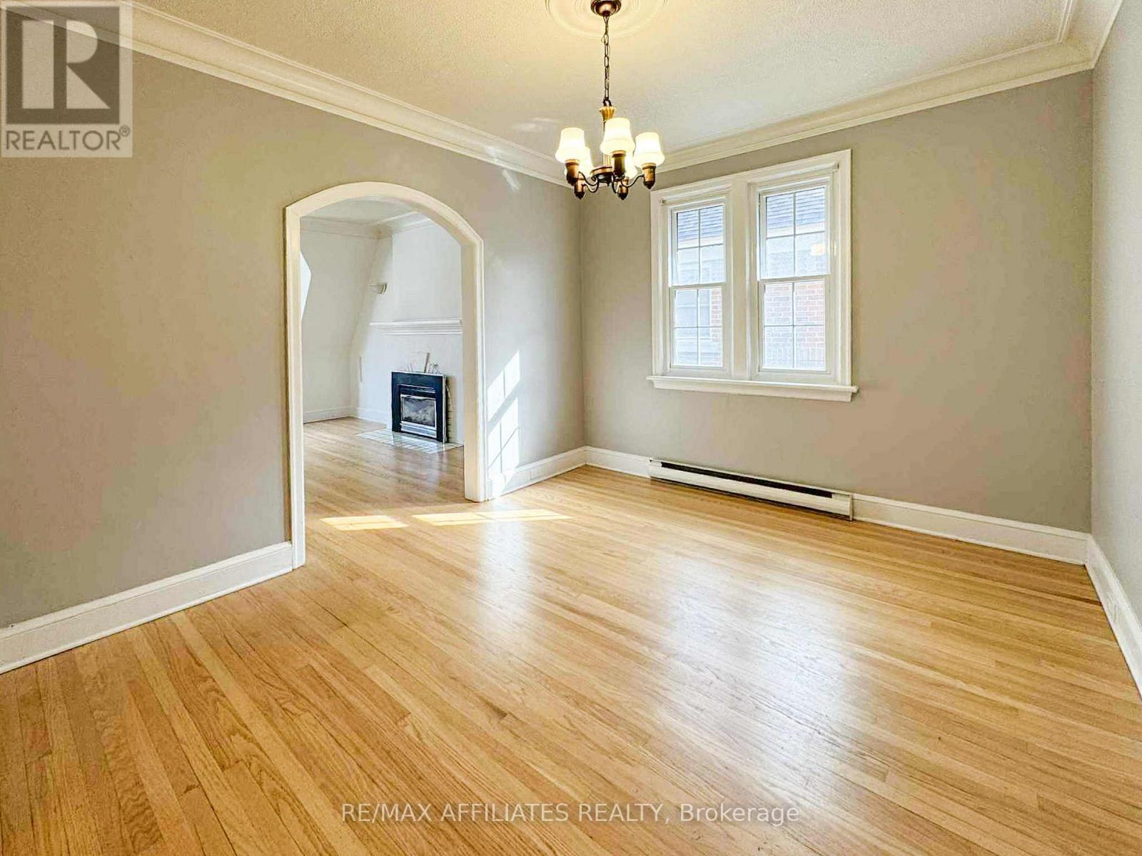 464 Holland Avenue, Ottawa, Ontario  K1Y 0Z5 - Photo 11 - X12478495