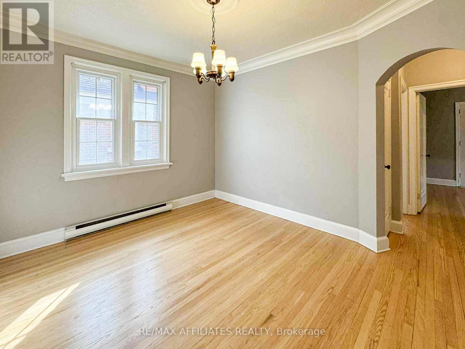 464 Holland Avenue, Ottawa, Ontario  K1Y 0Z5 - Photo 12 - X12478495