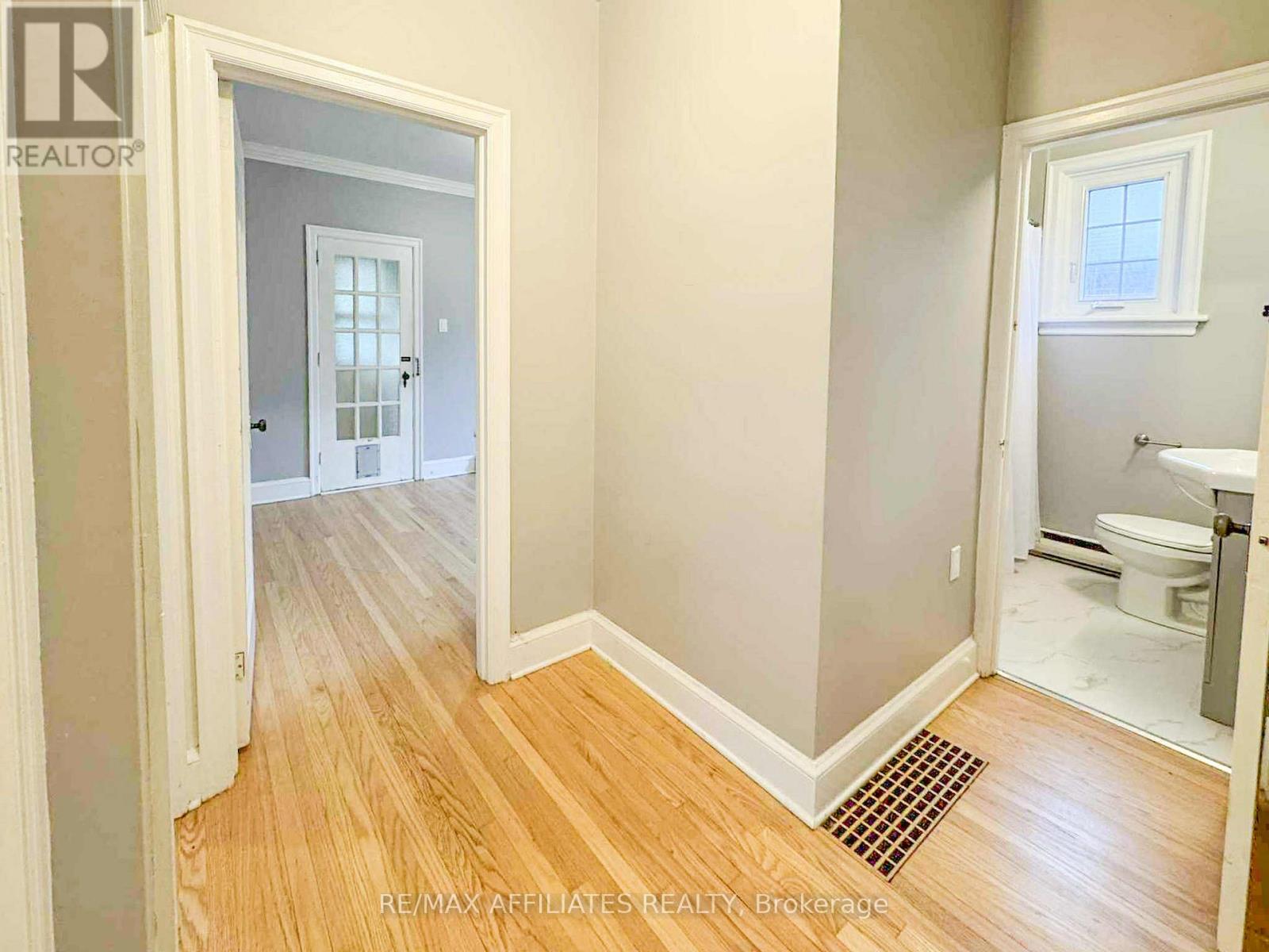 464 Holland Avenue, Ottawa, Ontario  K1Y 0Z5 - Photo 15 - X12478495