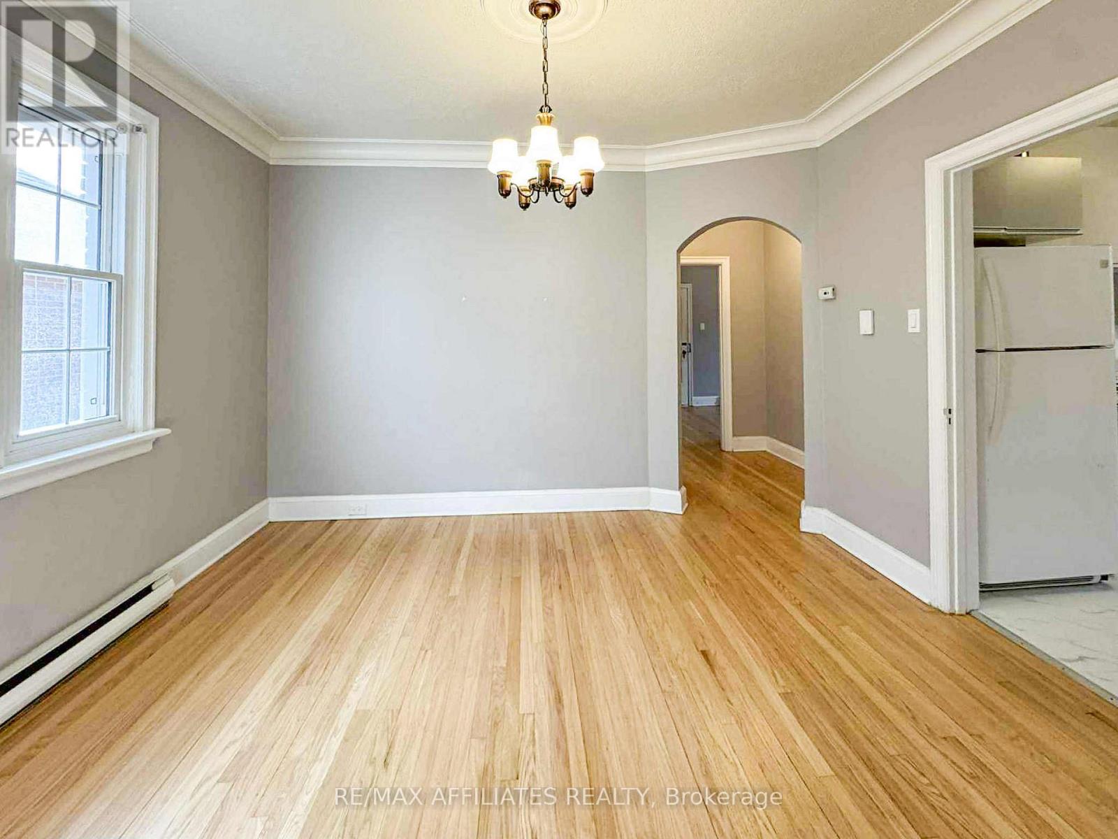 464 Holland Avenue, Ottawa, Ontario  K1Y 0Z5 - Photo 10 - X12478495