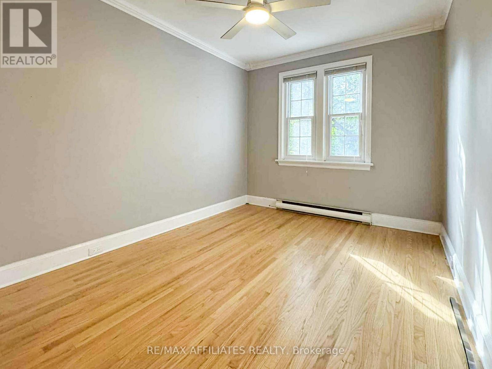 464 Holland Avenue, Ottawa, Ontario  K1Y 0Z5 - Photo 20 - X12478495