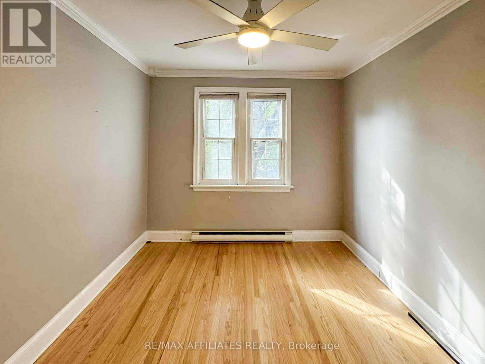 464 Holland Avenue, Ottawa, Ontario  K1Y 0Z5 - Photo 18 - X12478495