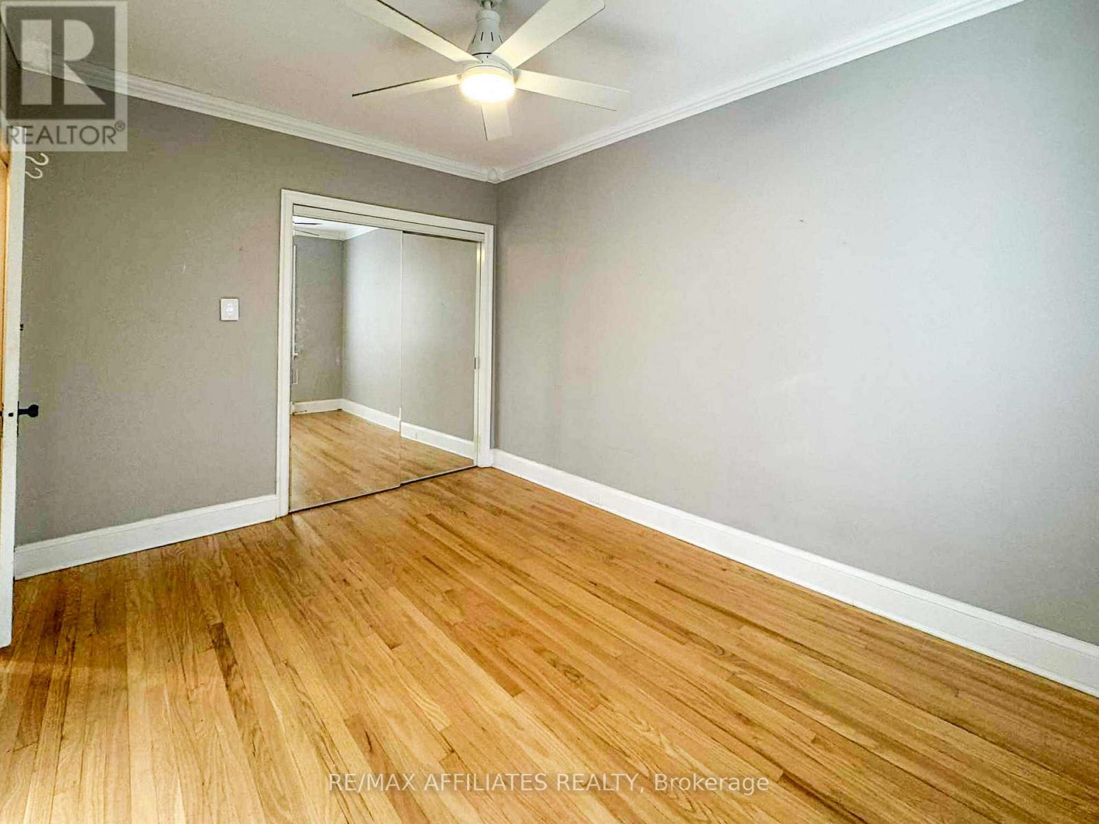 464 Holland Avenue, Ottawa, Ontario  K1Y 0Z5 - Photo 19 - X12478495