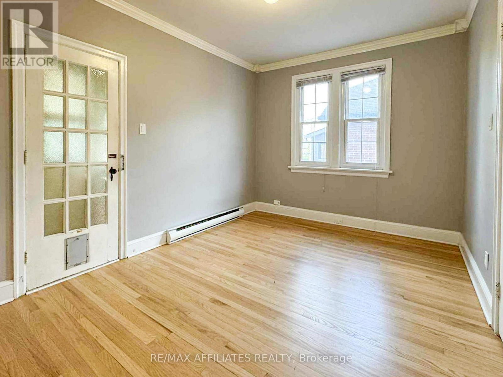 464 Holland Avenue, Ottawa, Ontario  K1Y 0Z5 - Photo 21 - X12478495