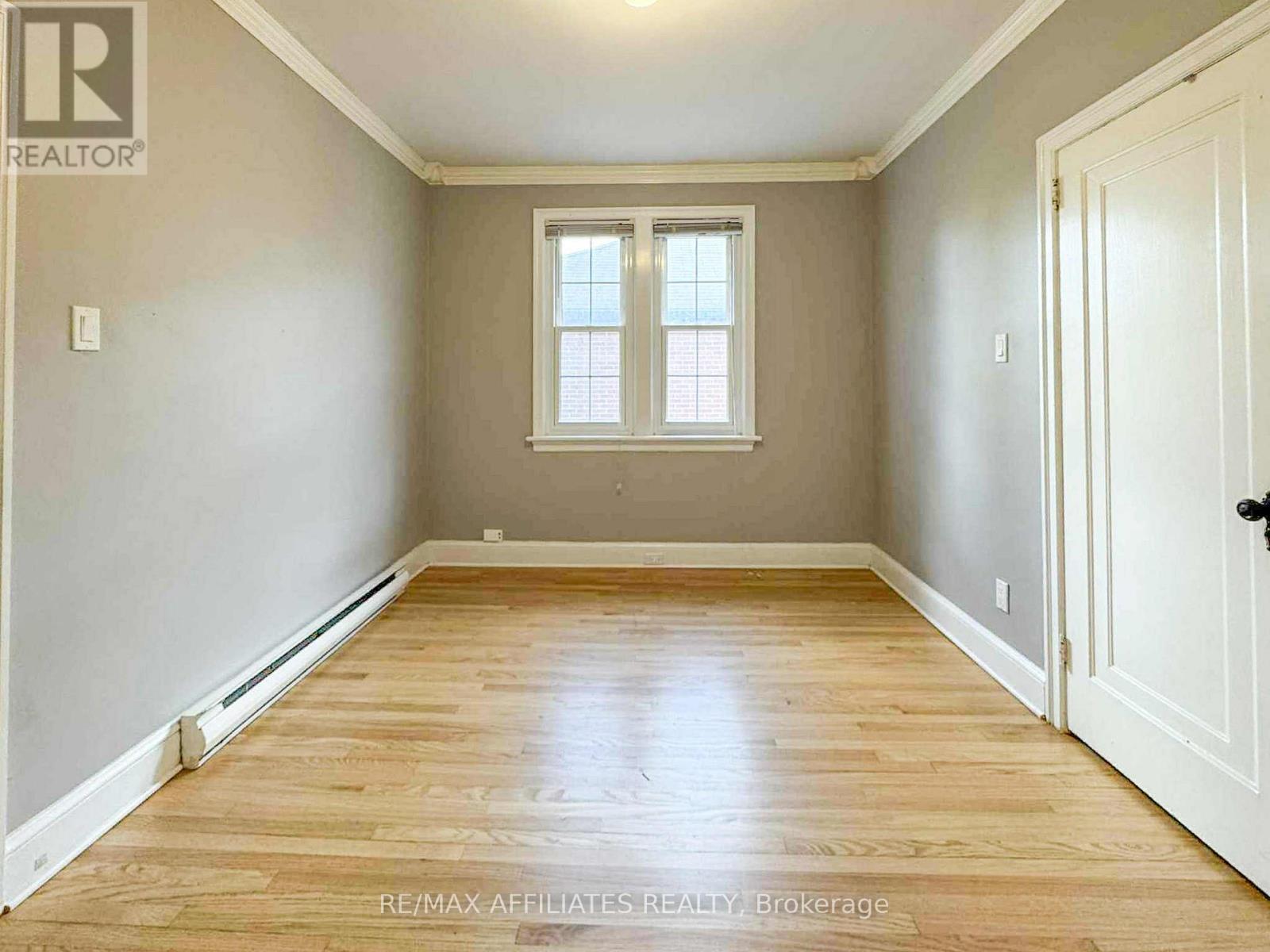 464 Holland Avenue, Ottawa, Ontario  K1Y 0Z5 - Photo 22 - X12478495