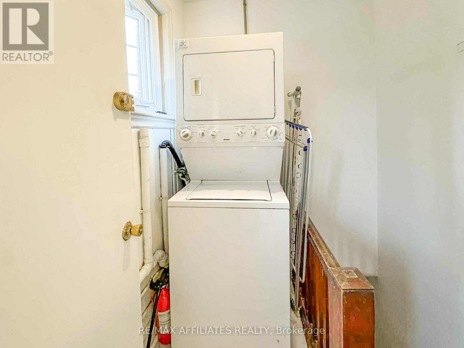 464 Holland Avenue, Ottawa, Ontario  K1Y 0Z5 - Photo 23 - X12478495