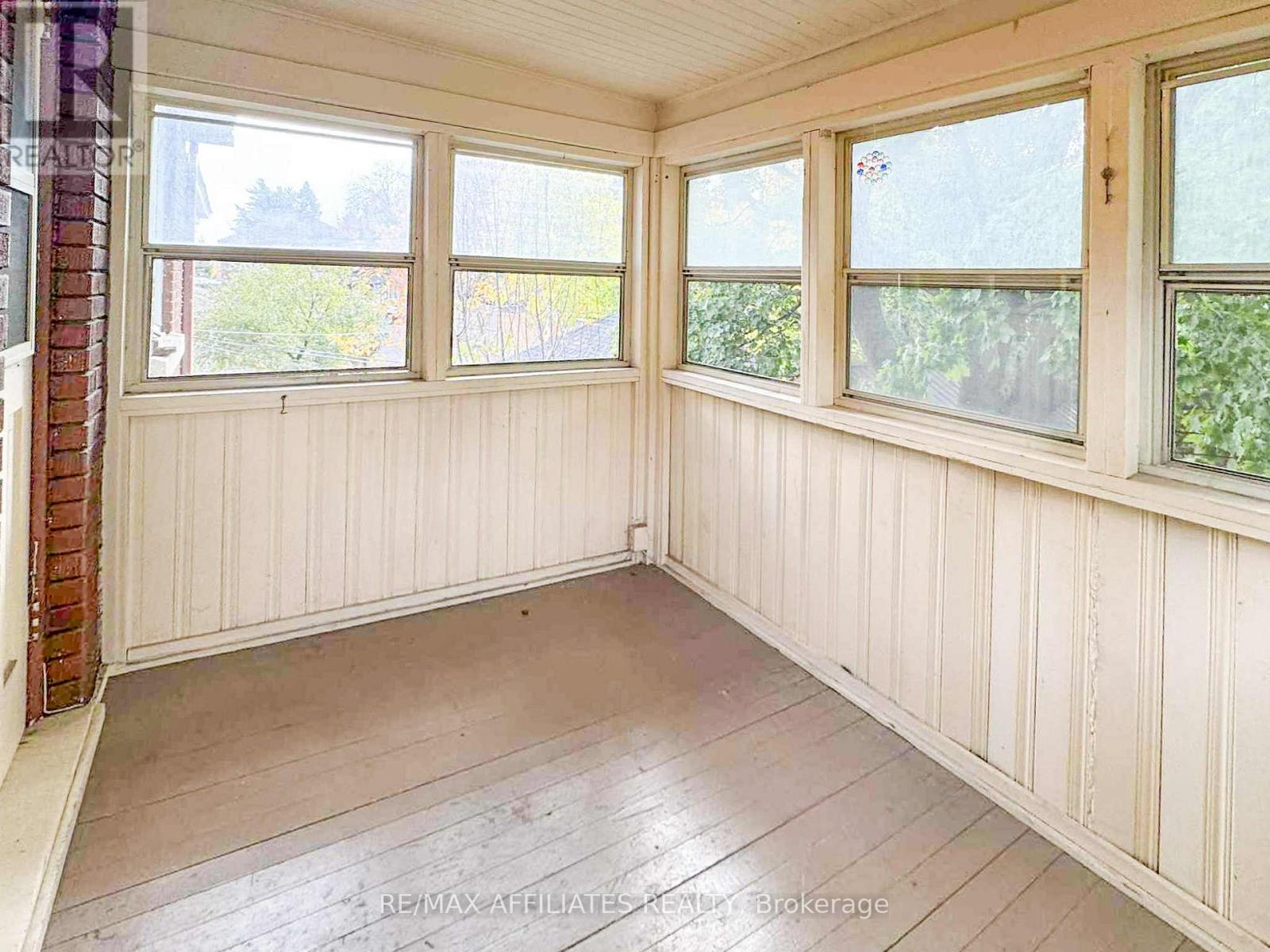 464 Holland Avenue, Ottawa, Ontario  K1Y 0Z5 - Photo 24 - X12478495