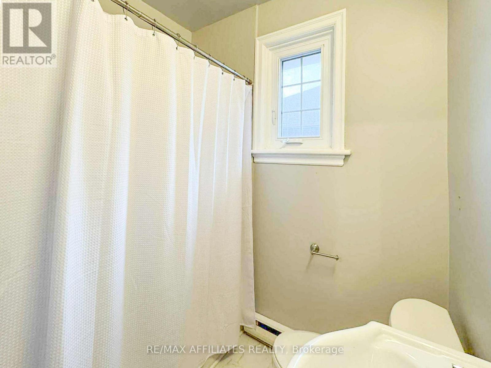 464 Holland Avenue, Ottawa, Ontario  K1Y 0Z5 - Photo 16 - X12478495