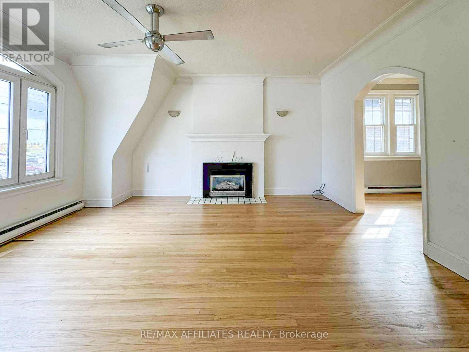 464 Holland Avenue, Ottawa, Ontario  K1Y 0Z5 - Photo 5 - X12478495