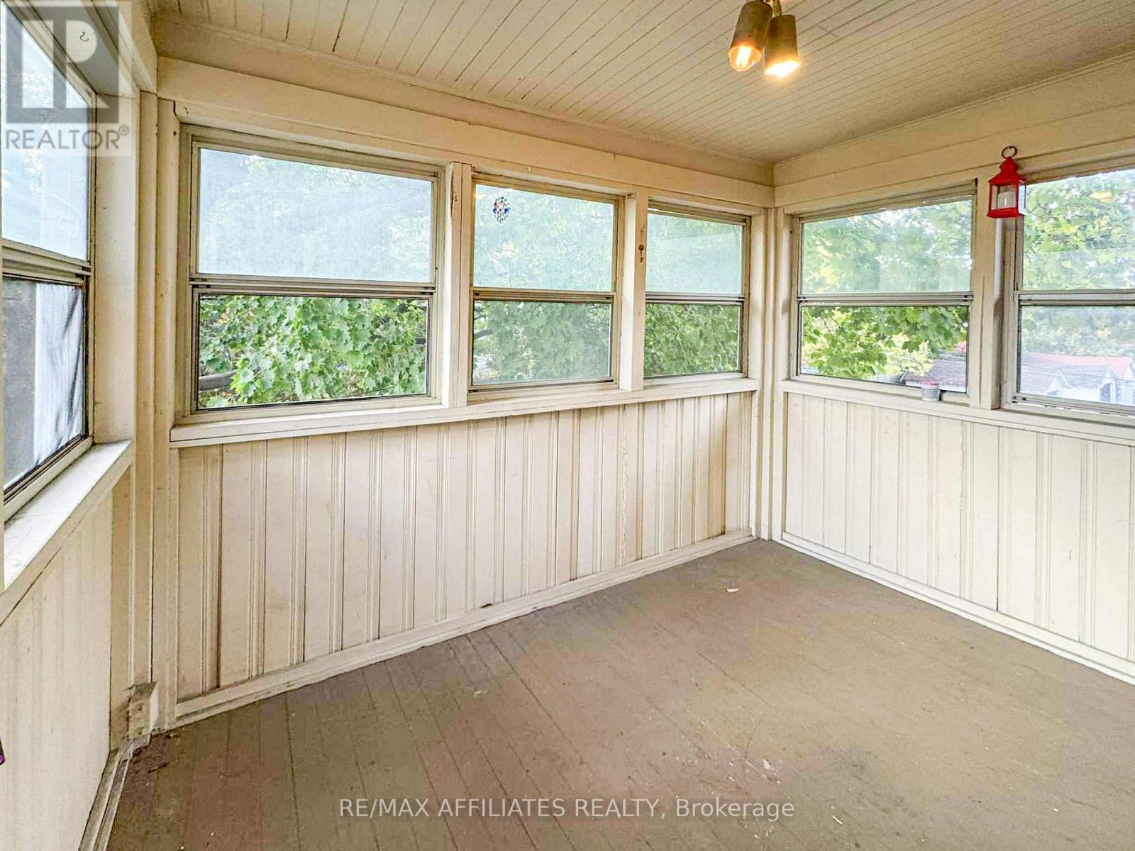 464 Holland Avenue, Ottawa, Ontario  K1Y 0Z5 - Photo 25 - X12478495