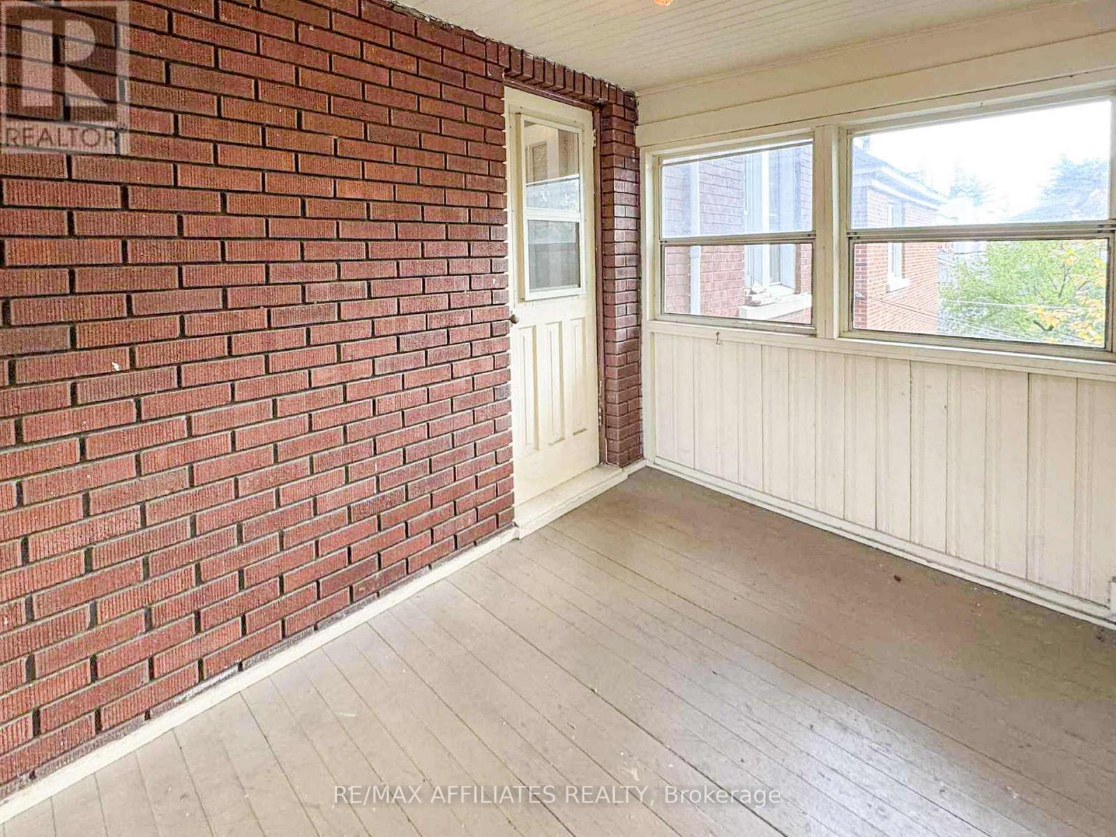 464 Holland Avenue, Ottawa, Ontario  K1Y 0Z5 - Photo 26 - X12478495